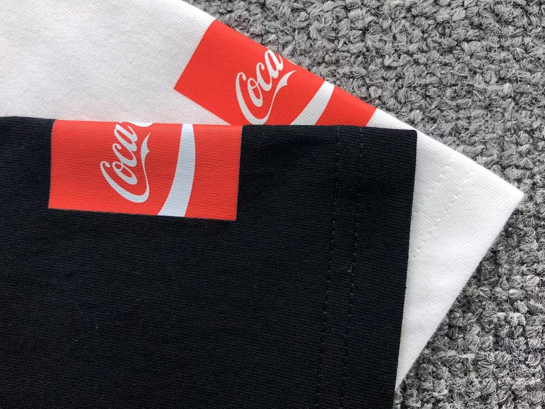Christian Louboutin 85 ANTI SOCIAL CLUB T-SHIRT 3108271202 (Im 170Cm 60Kg I Wear Size M In The Phot) - Image 24