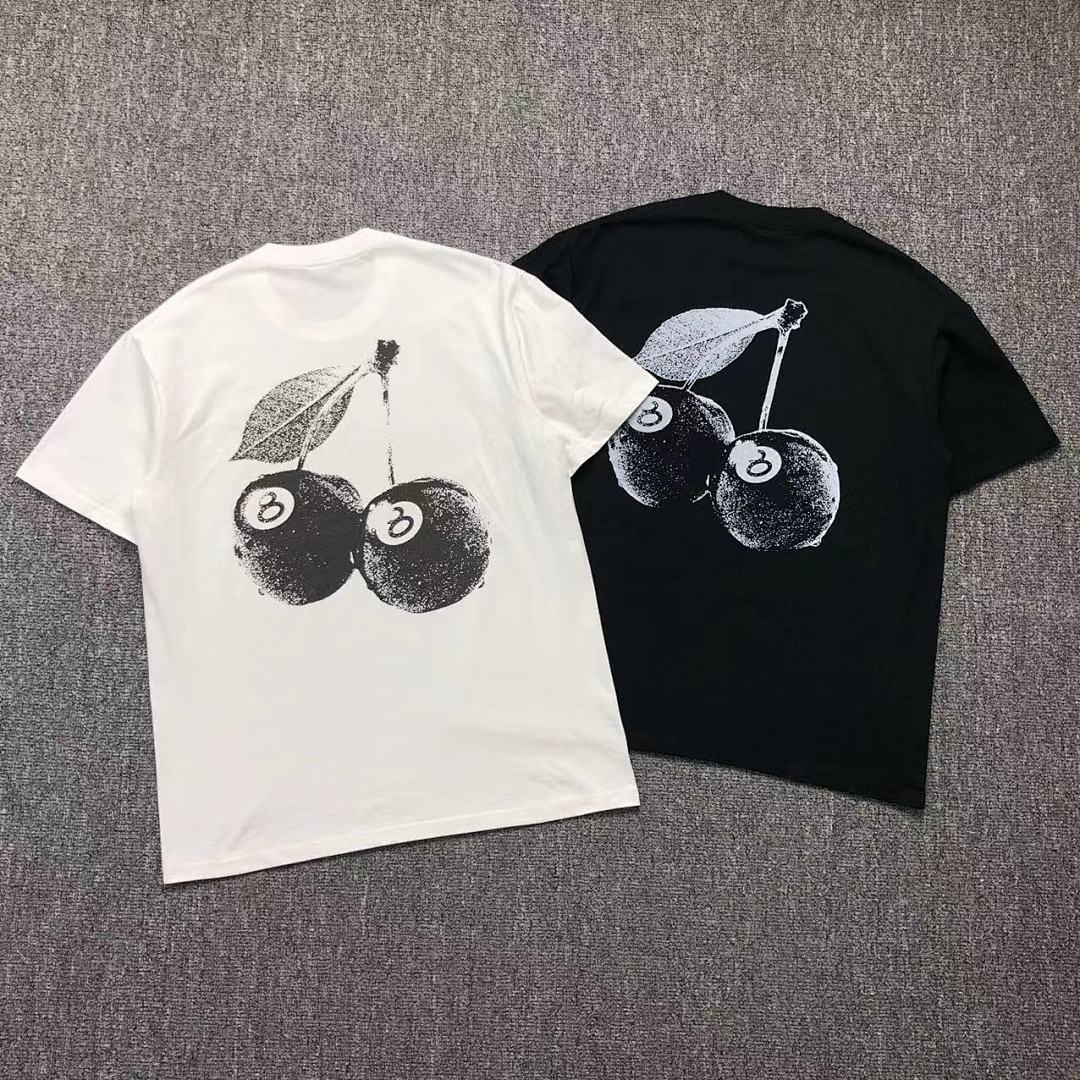 Stussy 78 STUSSY T-SHIRT