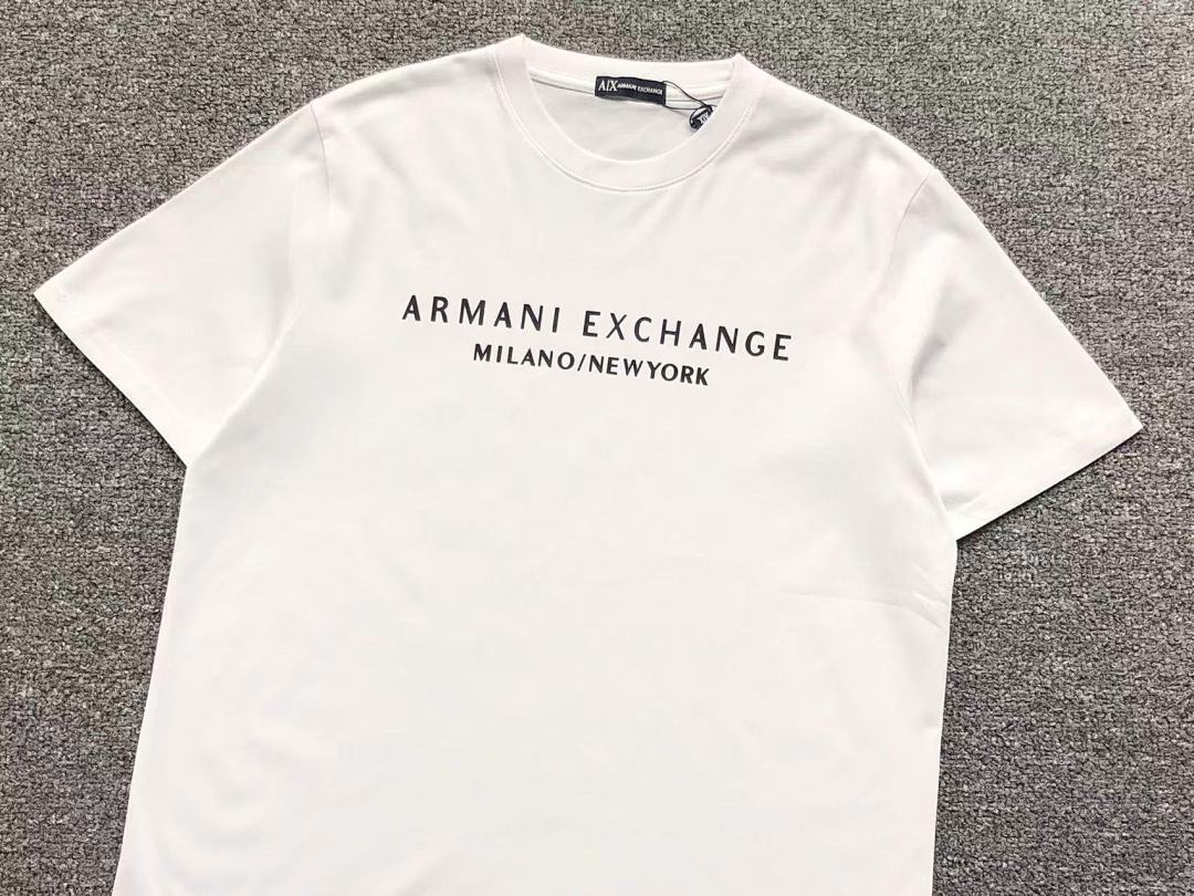 Unbranded 85 AR⭐⭐⭐ EXCH⭐⭐⭐ T-SHIRT 2111070501 (Im 170Cm 60Kg I Wear Size L In The Phot) - Image 8