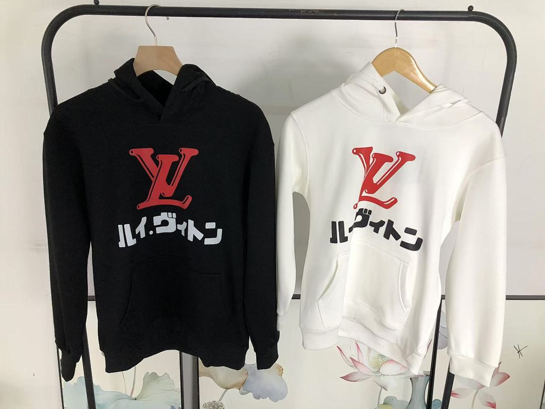 Unbranded 215 L⭐ HOODIE 2110311001 (Im 170Cm 60Kg I Wear Size L In The Phot) - Image 31