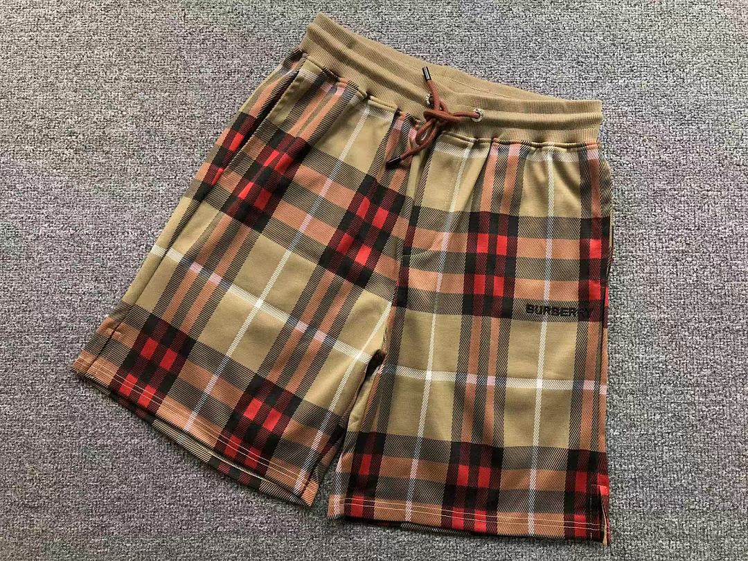 Unbranded 175 B⭐R⭐E⭐RY SHORTS 2205290901 (Im 170Cm 60Kg I Wear Size M In The Phot) - Image 9