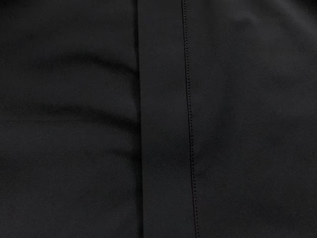 Unbranded 245 BIE⭐⭐FDIKK JACKET 5209040101 (Im 170Cm 60Kg I Wear Size 2XL In The Phot) - Image 27