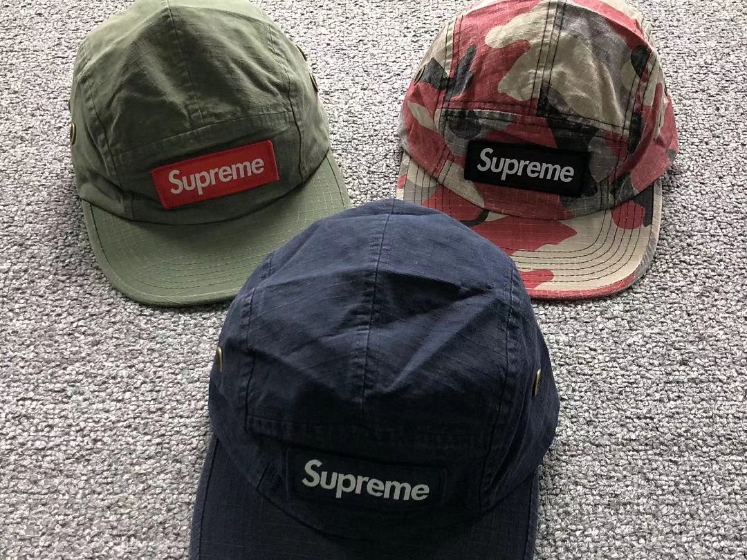 Supreme 105 S⭐⭐R⭐⭐E - Image 3