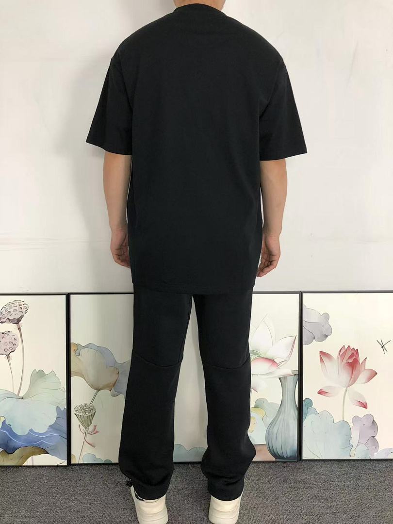 Supreme 78 S⭐⭐R⭐⭐E T-SHIRT 5231933123 (Im 170Cm 60Kg I Wear Size M In The Phot) - Image 4