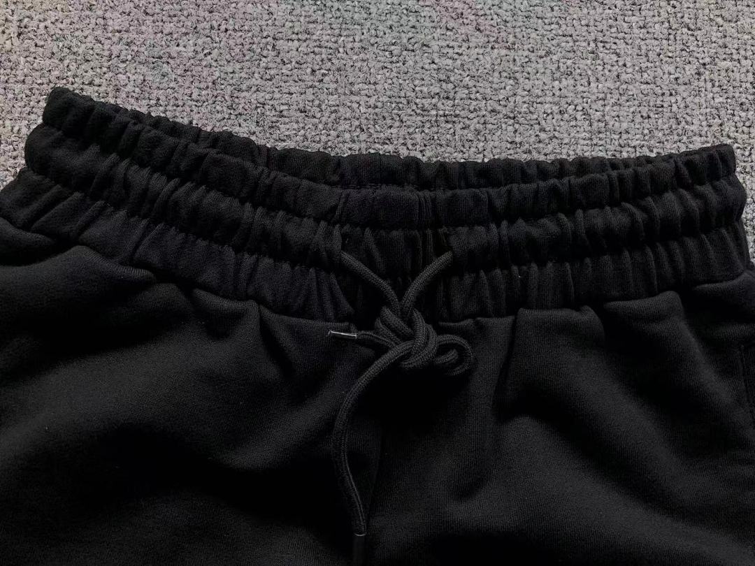 Dolce & Gabbana 165 D⭐LC⭐ GA⭐⭐A⭐A TROUSERS 510116581 (Im 170Cm 60Kg I Wear Size S In The Phot) - Image 10