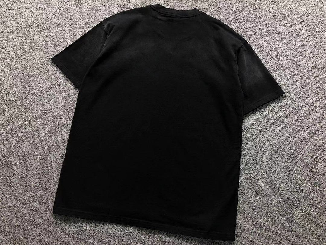Unbranded 88 V⭐LL⭐Y T-SHIRT 12183896 (Im 170Cm 60Kg I Wear Size M In The Phot) - Image 10