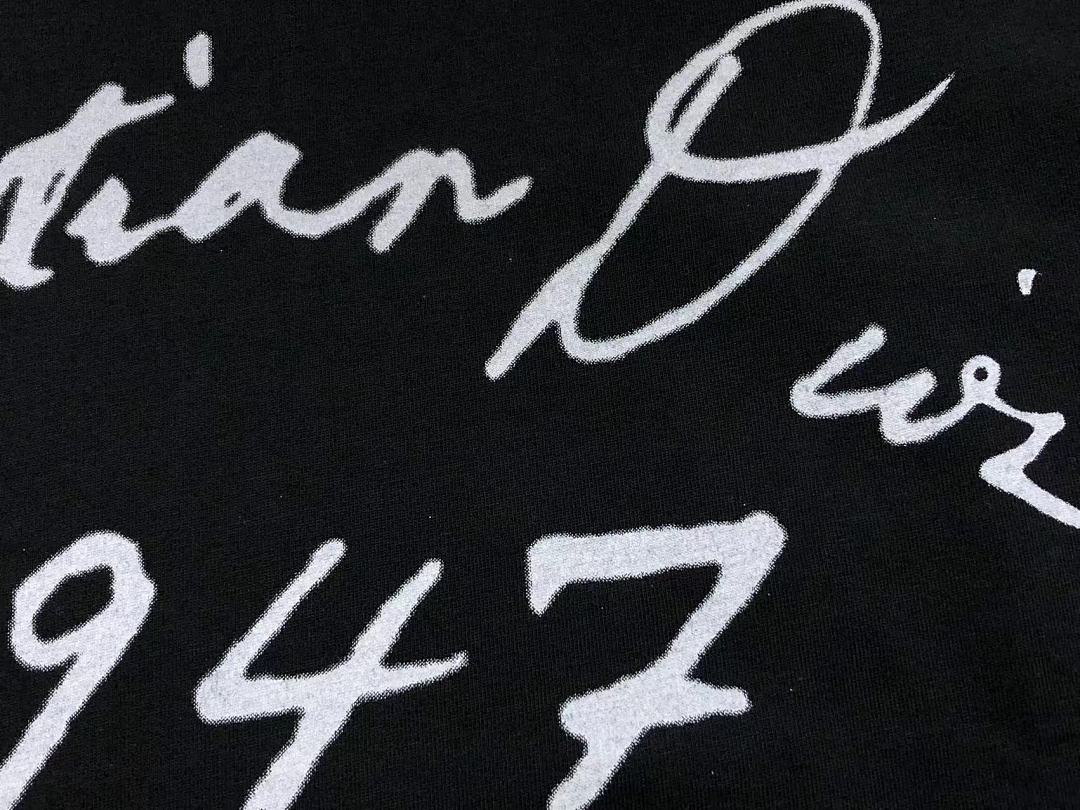 Dior 115 D⭐O⭐ T-SHIRT - Image 13