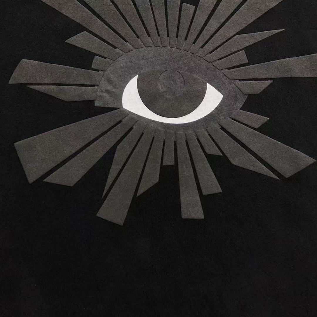 Unbranded 115 FASHION T-SHIRT 503251717 (Im 170Cm 60Kg I Wear Size S In The Phot) - Image 12