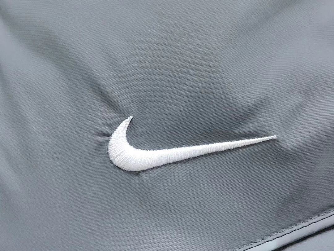 Nike 195 N⭐K⭐ COTTON CIOTHES 510200385 (Im 170Cm 60Kg I Wear Size M In The Phot) - Image 14