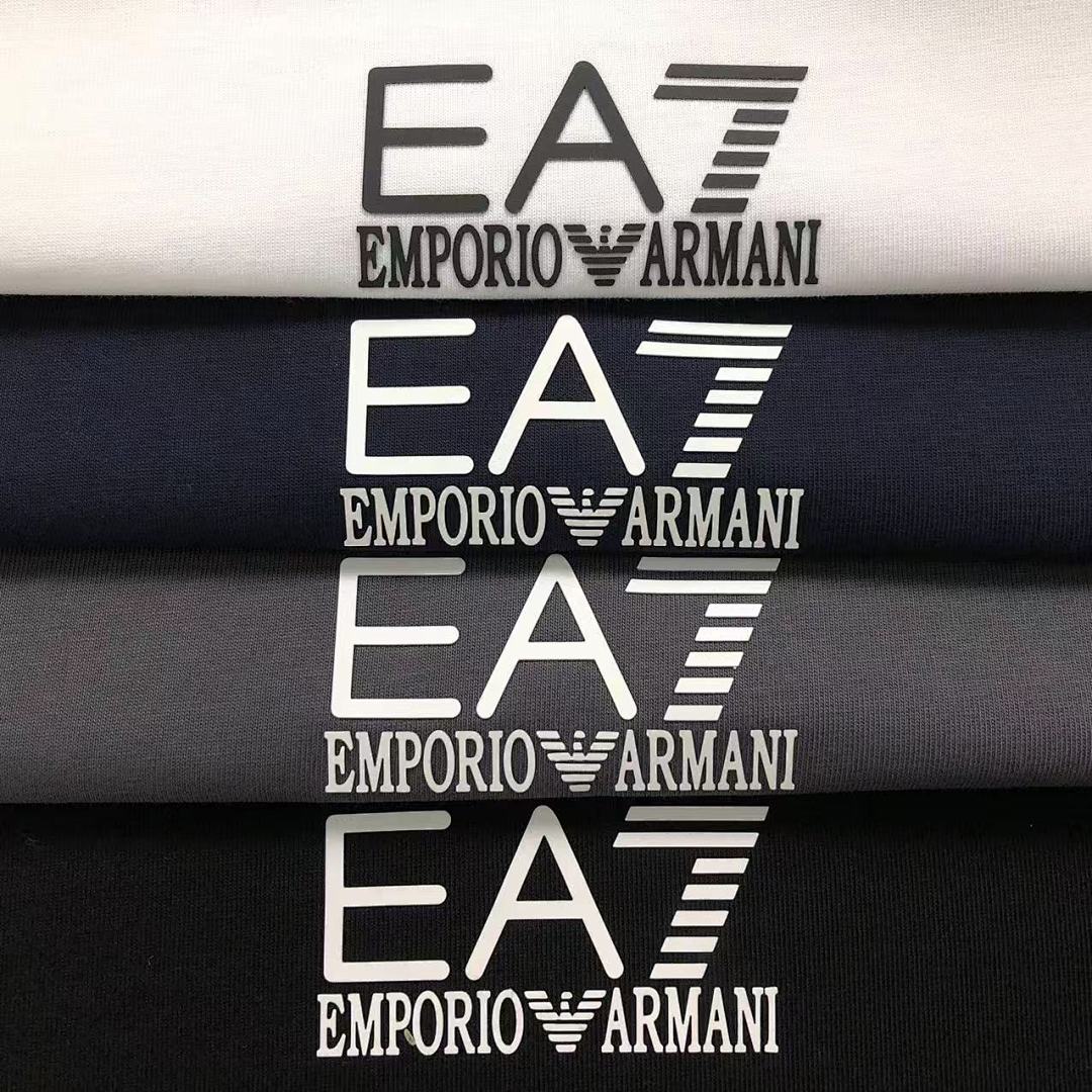 Unbranded 95 E⭐P⭐R⭐⭐ A⭐M⭐N⭐ T-SHIRT 412160403 (Im 170Cm 57Kg I Wear Size L In The Phot) - Image 16