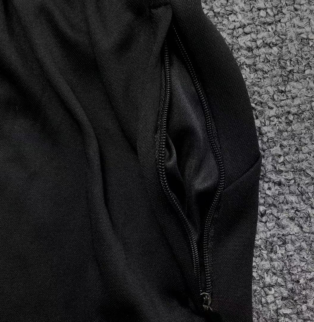 Unbranded 135 FOOTBALL LONG SLEEVED - Image 33