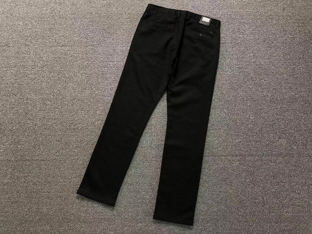 Unbranded 188 E⭐P⭐R⭐⭐ A⭐M⭐N⭐ TROUSERS 2110292305 (Im 170Cm 60Kg I Wear Size 32 In The Phot) - Image 14