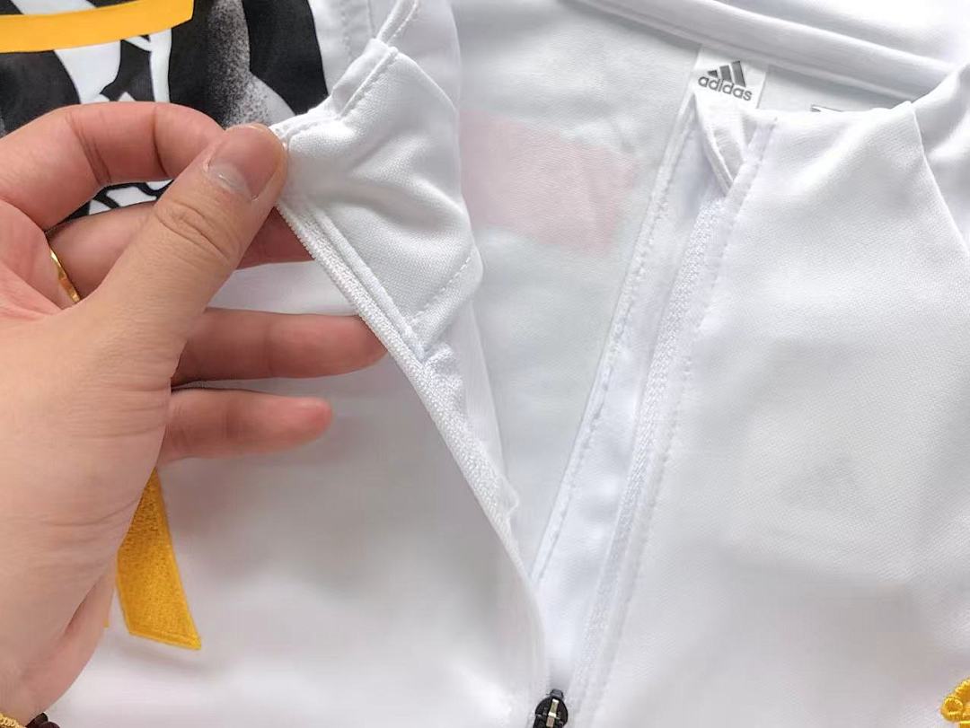 Unbranded 135 FOOTBALL LONG SLEEVED TROUSERS 124417002 (Im 170Cm 60Kg I Wear Size S In The Phot) - Image 22