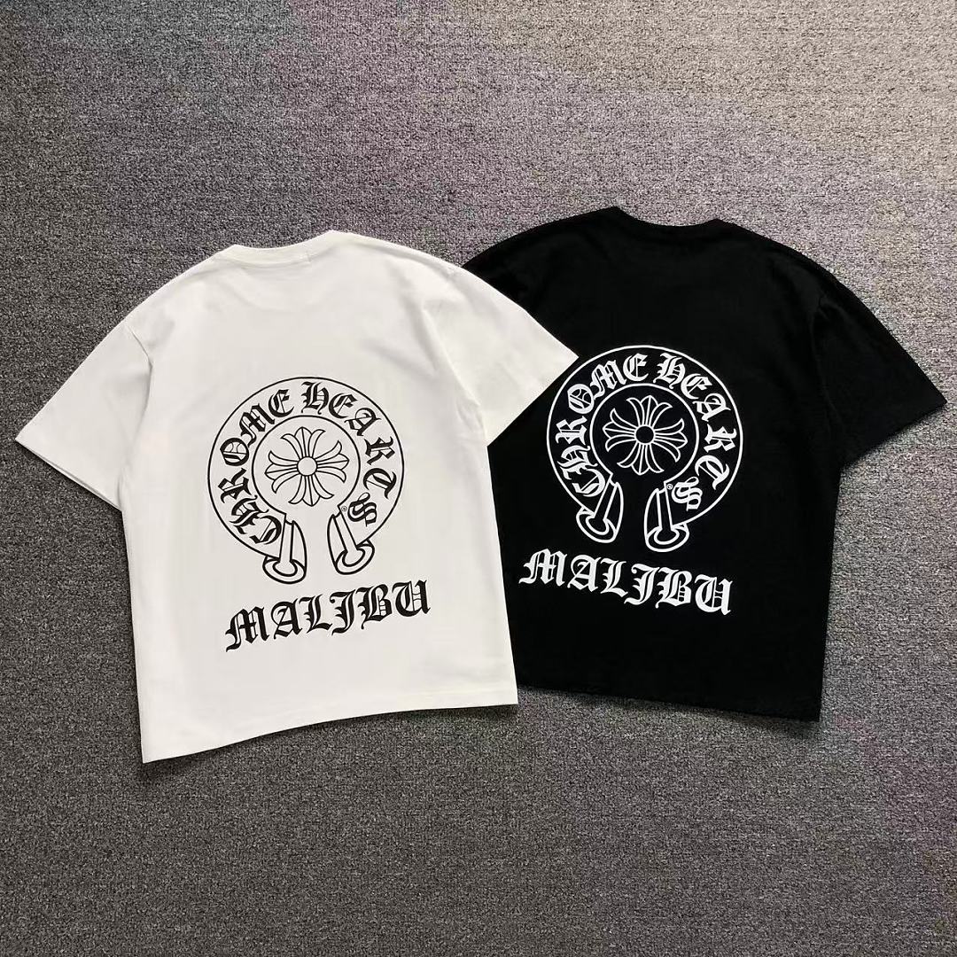 Comme des Garcons 88 C⭐⭐OME HE⭐⭐TS T-SHIRT 1261131182 (Im 170Cm 60Kg I Wear Size M In The Phot)