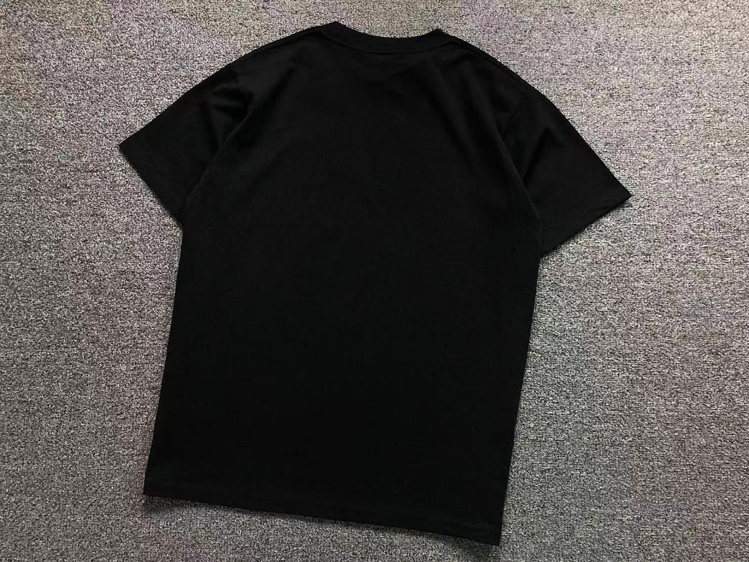 Hellstar 115 HELLSTAR T-SHIRT 3205123072 (Im 170Cm 60Kg I Wear Size M In The Phot) - Image 11