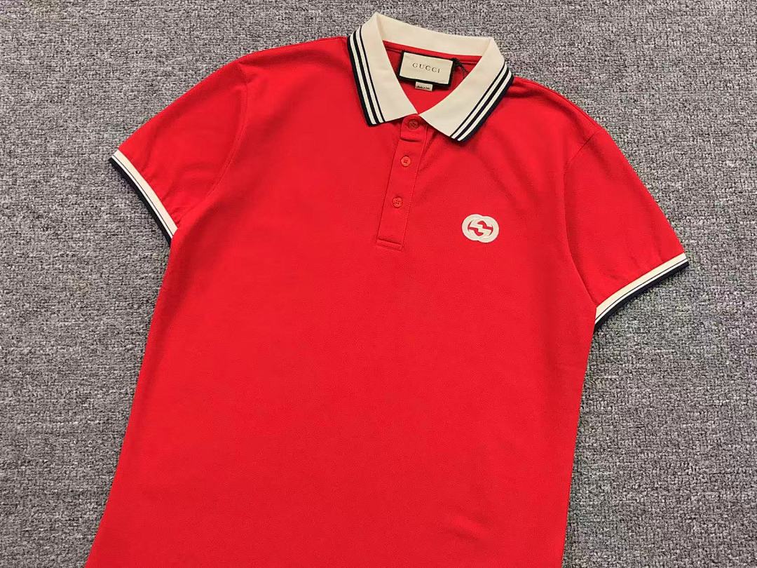 Unbranded 175 G⭐C⭐I POLO 2201152101 (Im 170Cm 60Kg I Wear Size L In The Phot) - Image 13