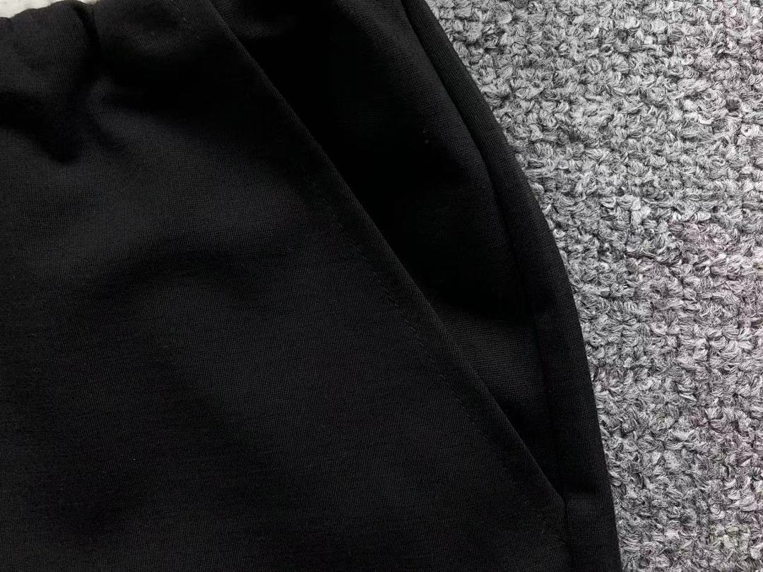 Thom Browne 115 THOM BROWNE SHORTS 3203236220 (Im 170Cm 60Kg I Wear Size L In The Phot) - Image 22