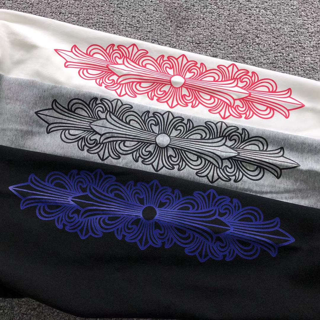 Comme des Garcons 235 C⭐⭐OME HE⭐⭐TS HOODIE 32081816125 (Im 170Cm 60Kg I Wear Size L In The Phot) - Image 25