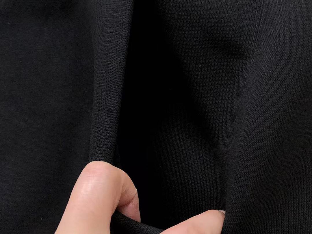 Nike TROUSERS175 N⭐K⭐ HOODIE - Image 17