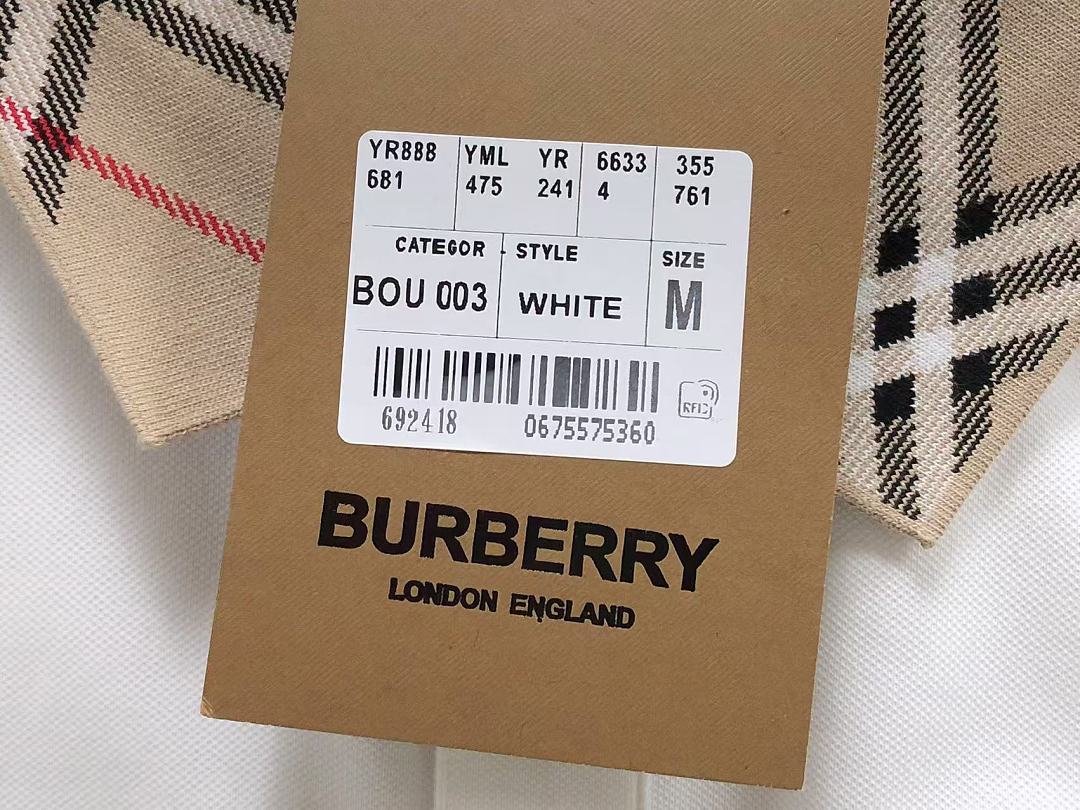 Unbranded 185 B⭐R⭐E⭐RY POLO 2206170501 (Im 170Cm 60Kg I Wear Size M In The Phot) - Image 18