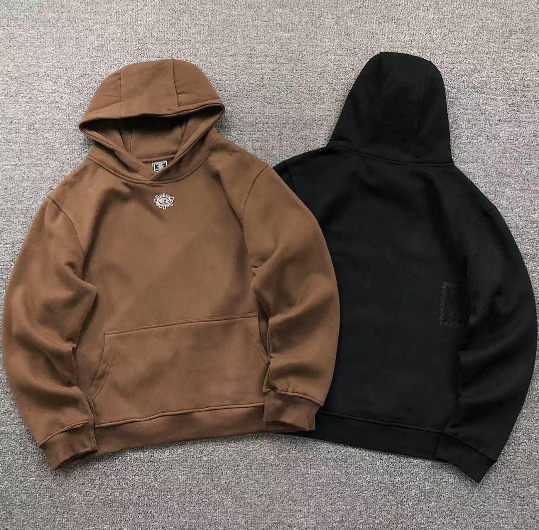 Unbranded 128 A⭐W⭐YS