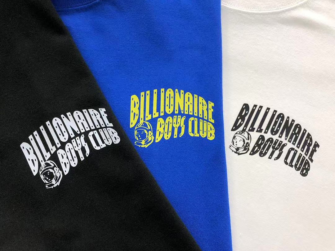 On Running 98 BI⭐L⭐ON⭐IRE T-SHIRT 3206212602 (Im 170Cm 60Kg I Wear Size M In The Phot) - Image 14