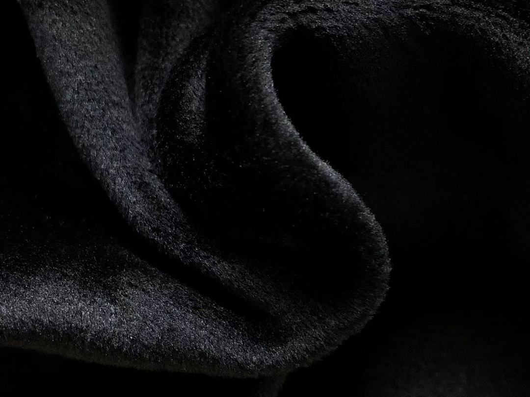 Unbranded 215 P⭐A⭐A HOODIE 2110310901 (Im 170Cm 60Kg I Wear Size XL In The Phot) - Image 28