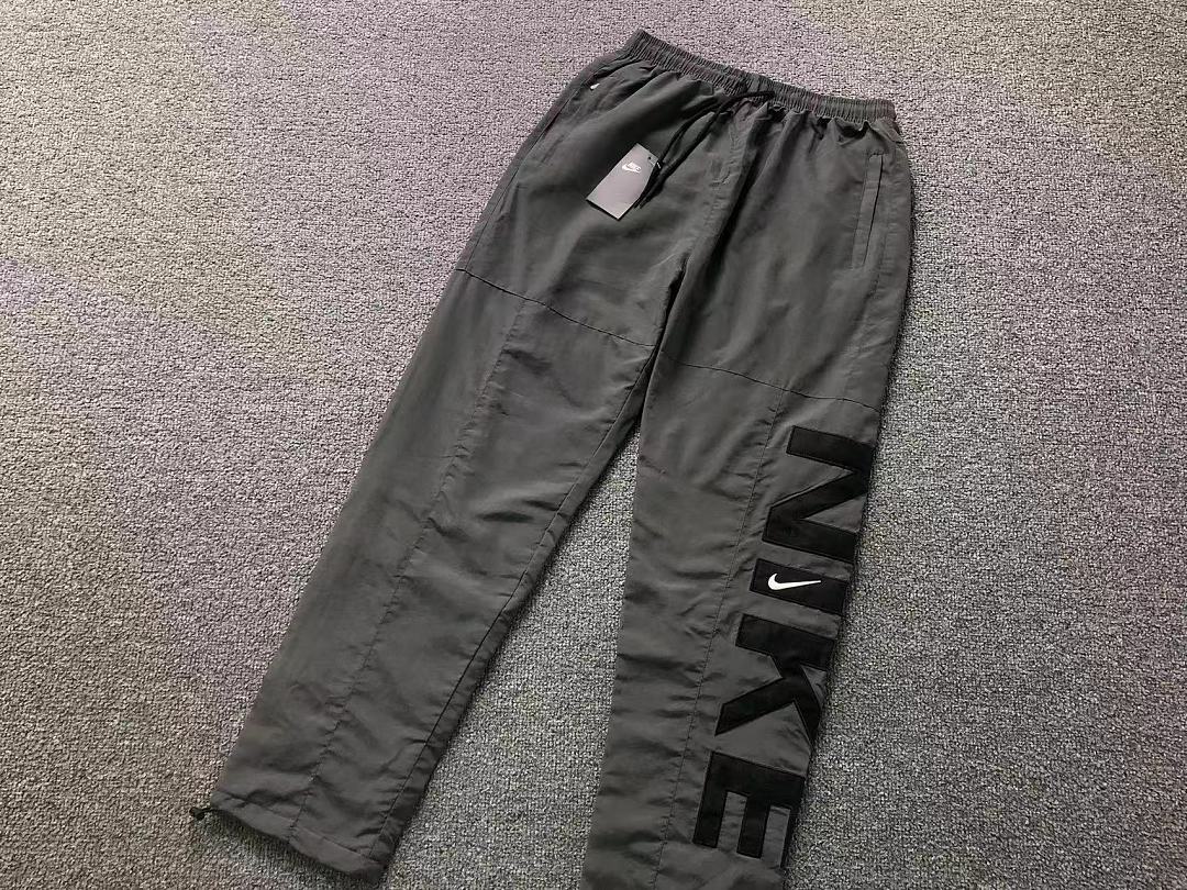 Nike TROUSERS 145 N⭐K⭐ JACKET - Image 35