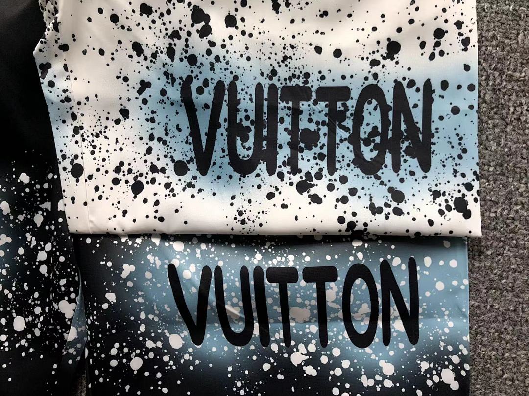 Louis Vuitton 98 L⭐ - Image 10