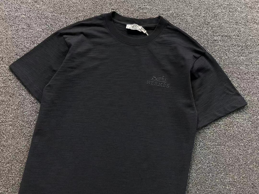 Unbranded 113 H⭐R⭐⭐S T-SHIRT 3206292720 (Im 170Cm 60Kg I Wear Size M In The Phot) - Image 13