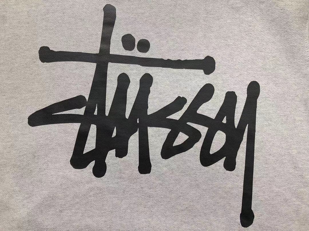 Stussy 168 STUSSY - Image 15