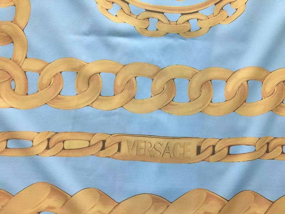 Versace SHORTS 95 V⭐⭐SA⭐E SHIRT - Image 13