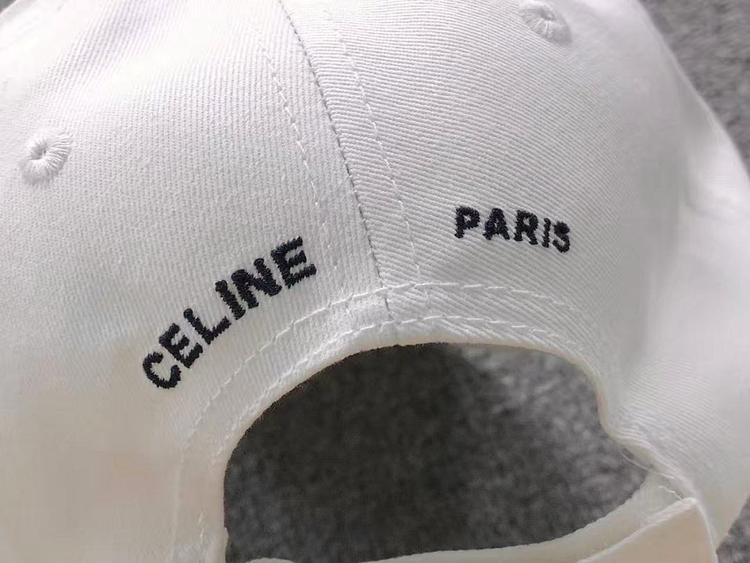 Celine 88 C⭐L⭐⭐E - Image 12