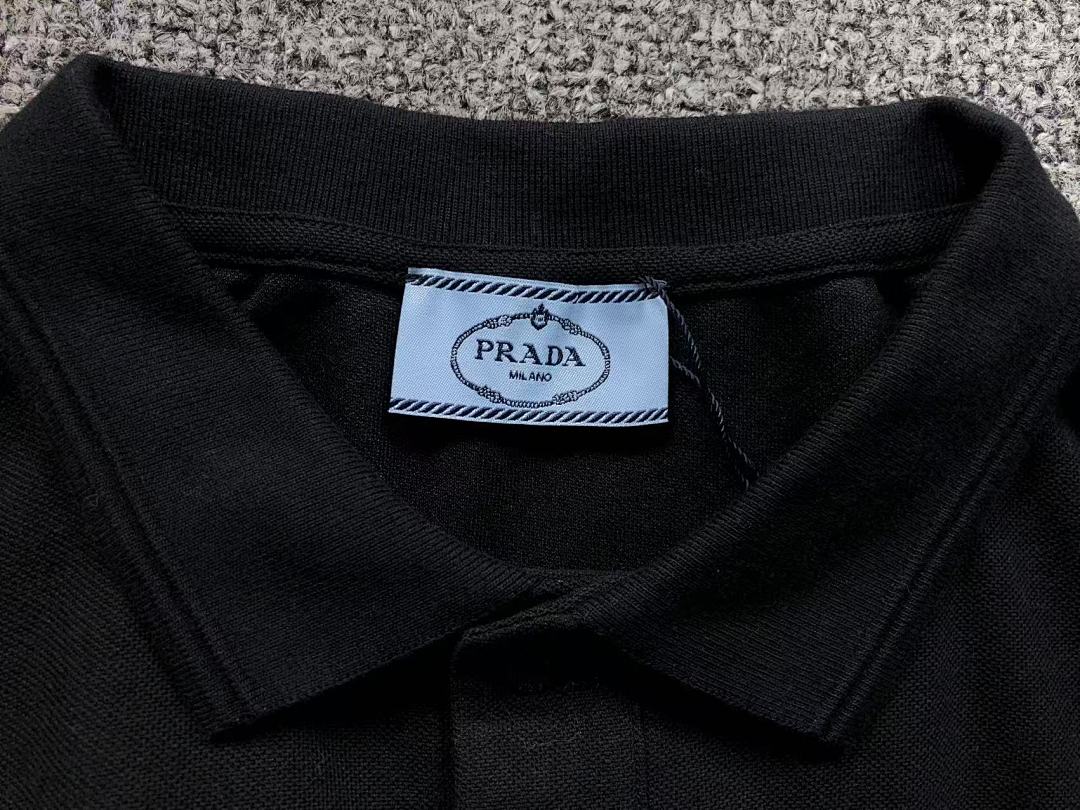 Unbranded 158 P⭐A⭐A POLO 2112231801 (Im 170Cm 60Kg I Wear Size L In The Phot) - Image 17