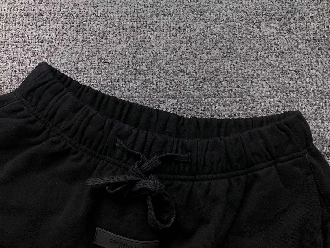 Fear of God 95 FOG - Image 14
