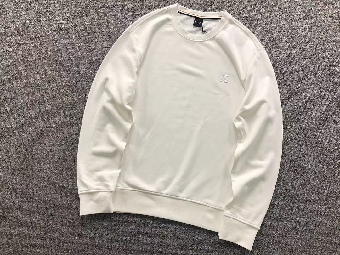 Unbranded 175 H⭐G⭐ B⭐⭐S HOODIE 2207210301 (Im 170Cm 60Kg I Wear Size XL In The Phot) - Image 8