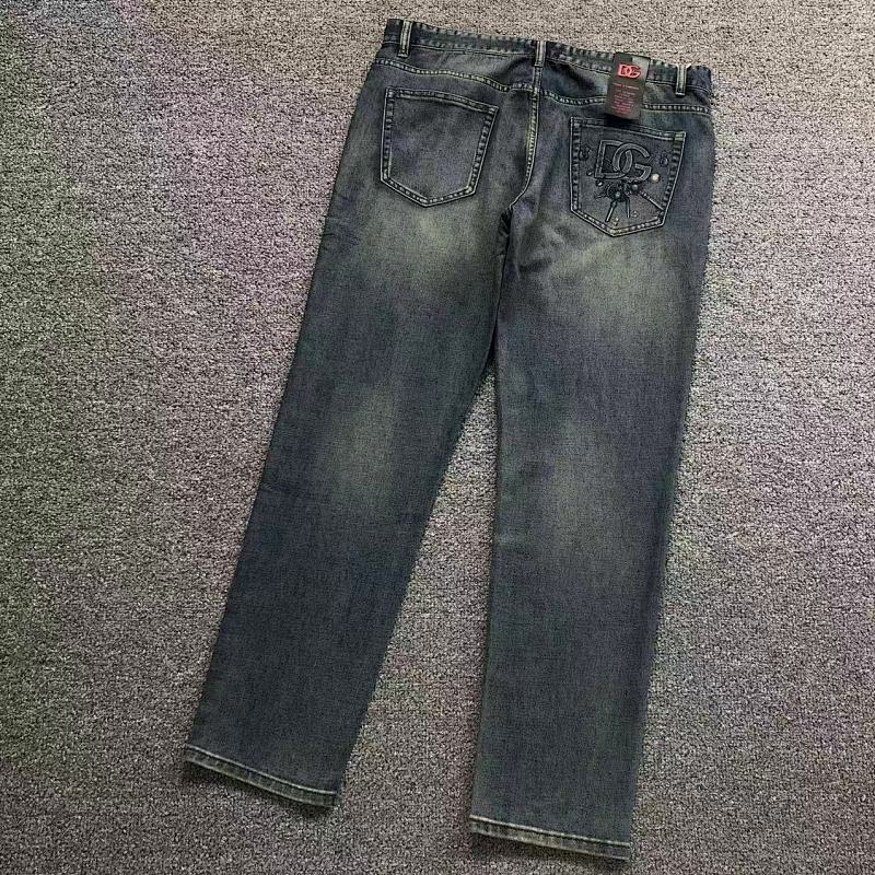 Unbranded 215 D⭐LC⭐ GA⭐⭐A⭐A