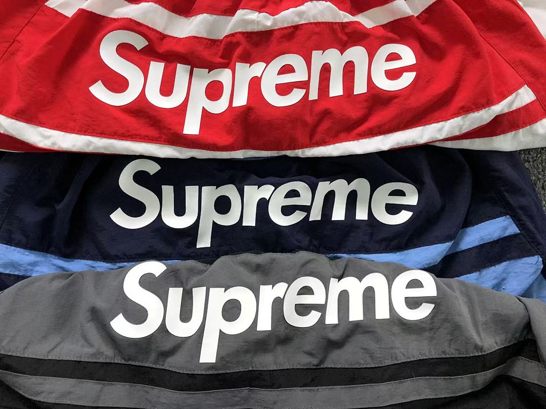 Supreme TROUSERS 228 S⭐⭐R⭐⭐E JACKET - Image 51