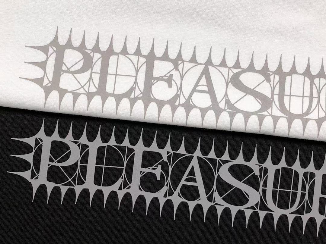 Pleasures 88 PLEASURES T-SHIRT - Image 11