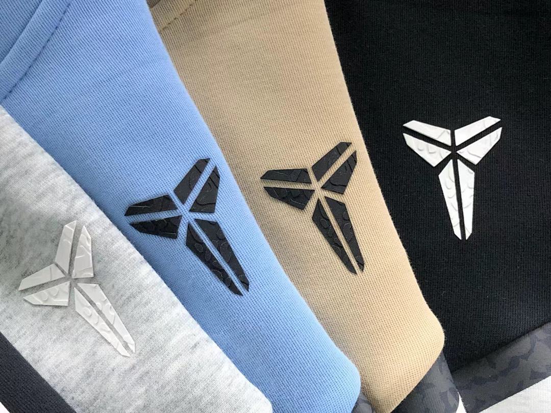Nike TROUSERS 158 N⭐K⭐ HOODIE - Image 23