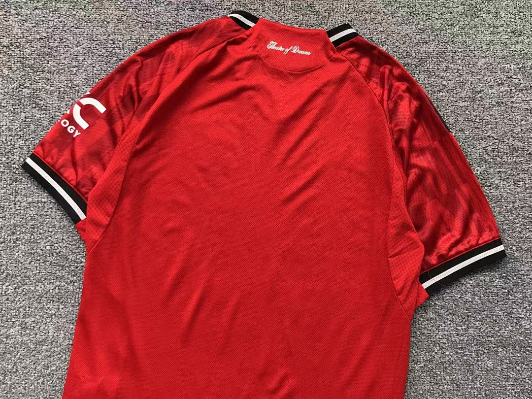 Unbranded 88 FOOTBALL T-SHIRT 11092715002 (Im 170Cm 60Kg I Wear Size L In The Phot) - Image 13