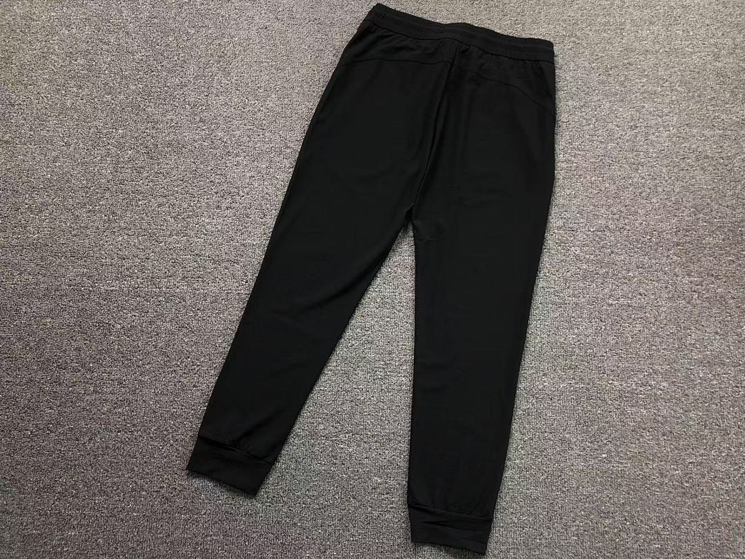 On Running 185 K⭐⭐ON SP⭐⭐T TROUSERS 213100801 (Im 170Cm 60Kg I Wear Size XL In The Phot) - Image 18