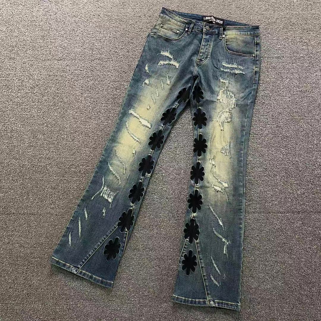 Unbranded 235 LOS⭐⭐HD⭐S, photo 1