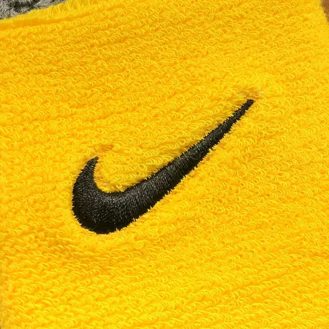 Nike 68 N⭐K⭐ - Image 18