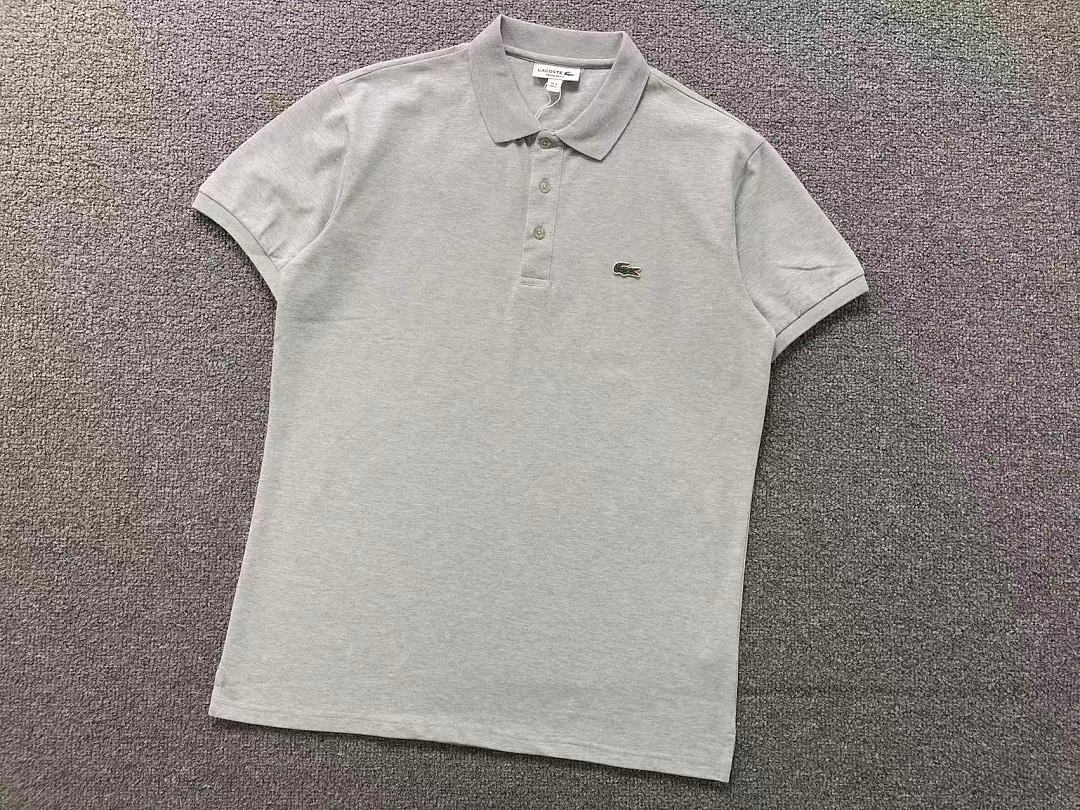 Lacoste 135 LACOSTE POLO 3204231221 (Im 170Cm 60Kg I Wear Size XL In The Phot) - Image 13