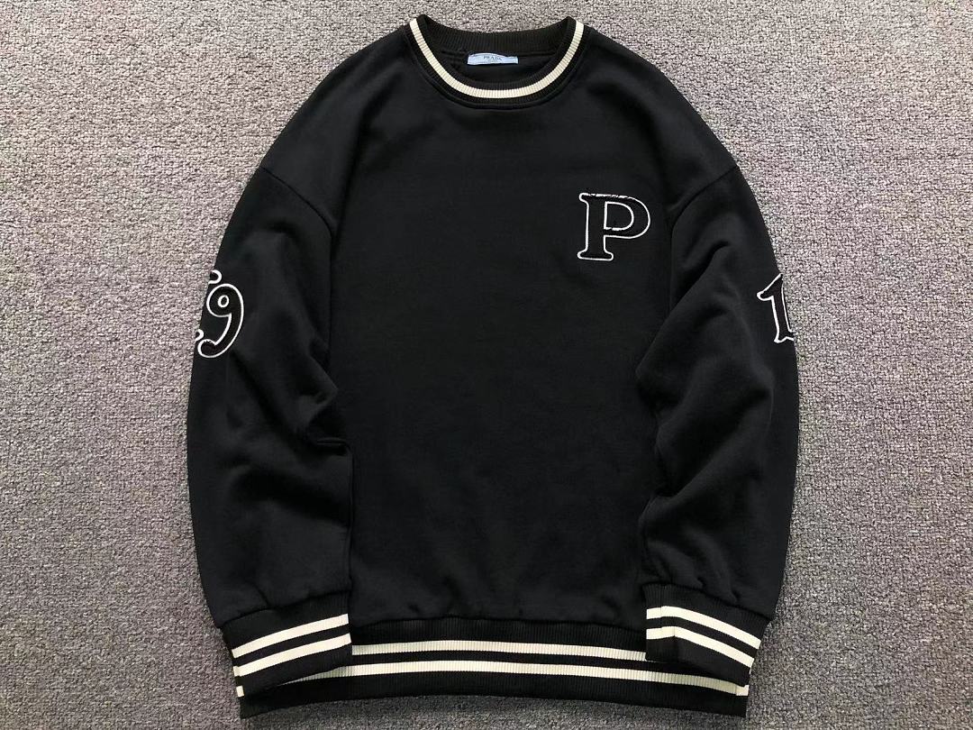 Unbranded 195 P⭐A⭐A HOODIE 4209011801 (Im 170Cm 60Kg I Wear Size L In The Phot) - Image 9