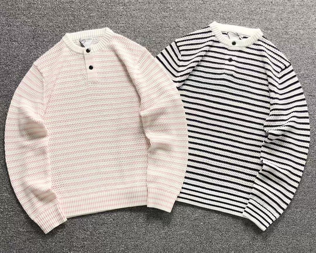 Bottega Veneta 258 BOTTEGA VENETA SWEATER 3209040621 (Im 170Cm 60Kg I Wear Size L In The Phot) - Image 5