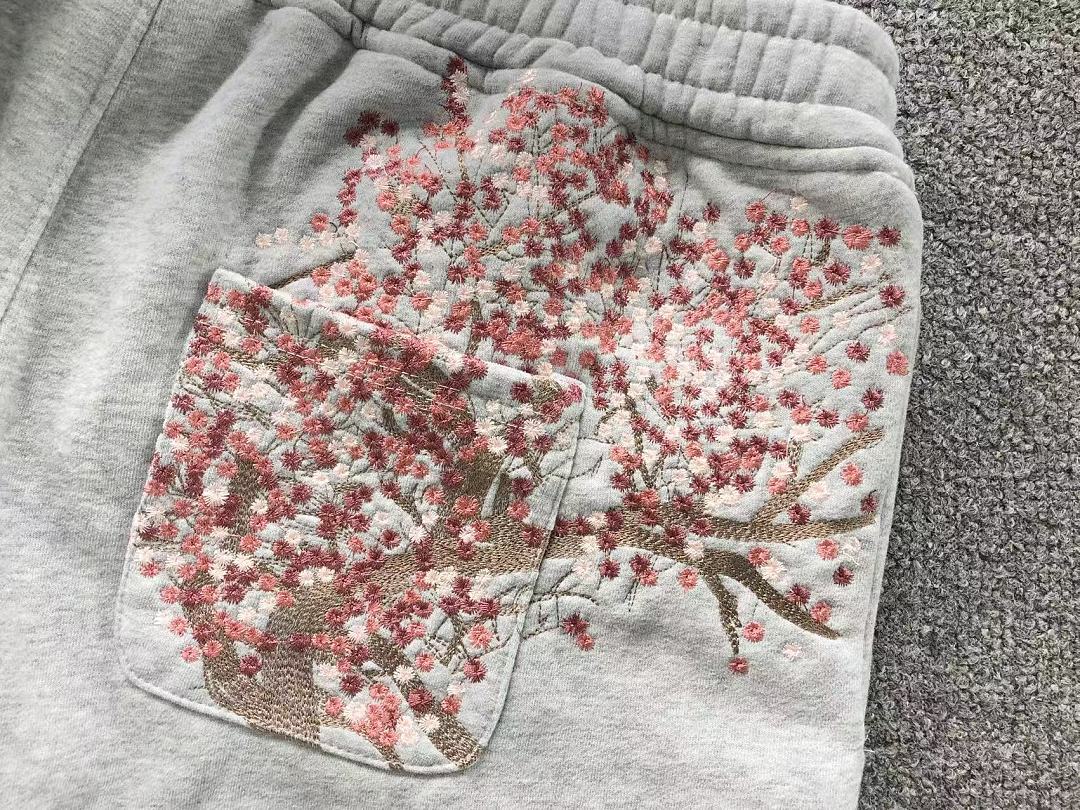 Chanel TROUSERS DER⭐CHUT⭐E HOODIE - Image 23