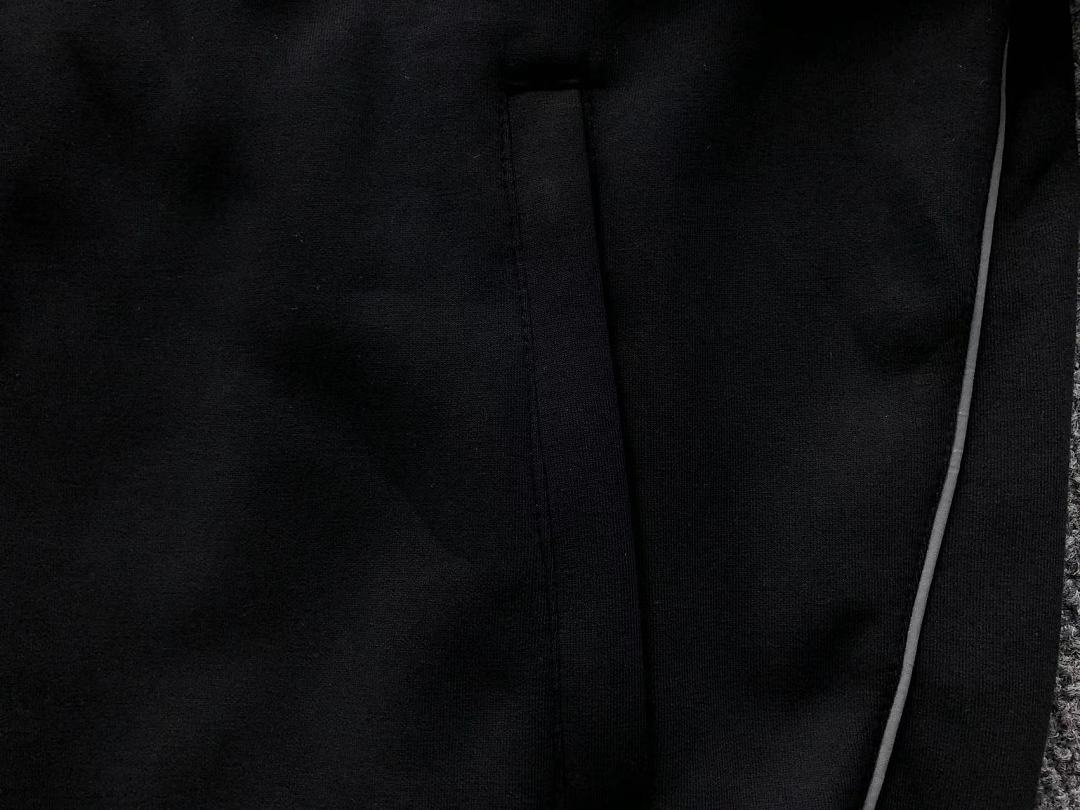 Nike 258 N⭐K⭐ NO⭐T⭐ HOODIE TROUSERS 4203031777 (Im 170Cm 60Kg I Wear Size L In The Phot) - Image 30
