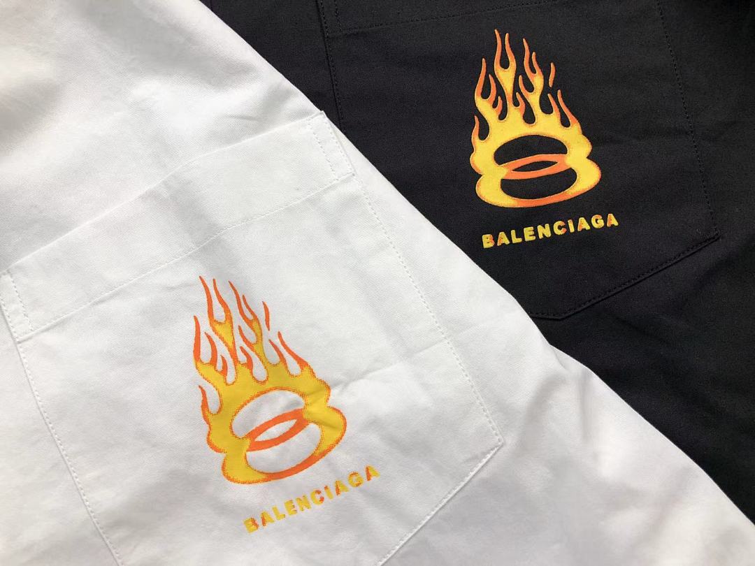 Balenciaga 179 B⭐L⭐⭐⭐IA⭐A - Image 10